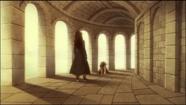 Fairy Tail (Hindi) - Season 07 Episode 12